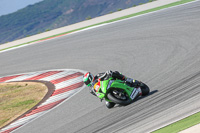 motorbikes;no-limits;october-2014;peter-wileman-photography;portimao;portugal;trackday-digital-images