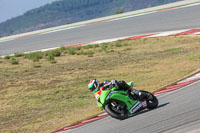 motorbikes;no-limits;october-2014;peter-wileman-photography;portimao;portugal;trackday-digital-images