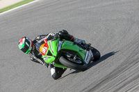 motorbikes;no-limits;october-2014;peter-wileman-photography;portimao;portugal;trackday-digital-images