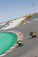 motorbikes;no-limits;october-2014;peter-wileman-photography;portimao;portugal;trackday-digital-images