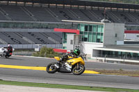 motorbikes;no-limits;october-2014;peter-wileman-photography;portimao;portugal;trackday-digital-images