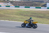 motorbikes;no-limits;october-2014;peter-wileman-photography;portimao;portugal;trackday-digital-images