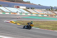 motorbikes;no-limits;october-2014;peter-wileman-photography;portimao;portugal;trackday-digital-images