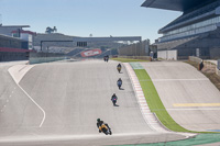 motorbikes;no-limits;october-2014;peter-wileman-photography;portimao;portugal;trackday-digital-images