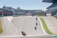 motorbikes;no-limits;october-2014;peter-wileman-photography;portimao;portugal;trackday-digital-images