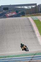 motorbikes;no-limits;october-2014;peter-wileman-photography;portimao;portugal;trackday-digital-images