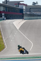 motorbikes;no-limits;october-2014;peter-wileman-photography;portimao;portugal;trackday-digital-images