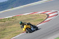 motorbikes;no-limits;october-2014;peter-wileman-photography;portimao;portugal;trackday-digital-images