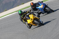 motorbikes;no-limits;october-2014;peter-wileman-photography;portimao;portugal;trackday-digital-images