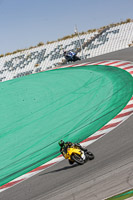 motorbikes;no-limits;october-2014;peter-wileman-photography;portimao;portugal;trackday-digital-images