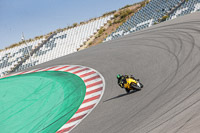 motorbikes;no-limits;october-2014;peter-wileman-photography;portimao;portugal;trackday-digital-images