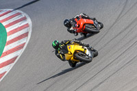 motorbikes;no-limits;october-2014;peter-wileman-photography;portimao;portugal;trackday-digital-images