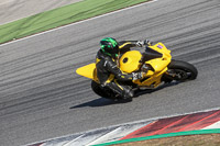 motorbikes;no-limits;october-2014;peter-wileman-photography;portimao;portugal;trackday-digital-images