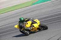 motorbikes;no-limits;october-2014;peter-wileman-photography;portimao;portugal;trackday-digital-images