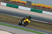 motorbikes;no-limits;october-2014;peter-wileman-photography;portimao;portugal;trackday-digital-images