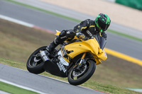 motorbikes;no-limits;october-2014;peter-wileman-photography;portimao;portugal;trackday-digital-images