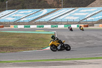 motorbikes;no-limits;october-2014;peter-wileman-photography;portimao;portugal;trackday-digital-images