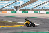 motorbikes;no-limits;october-2014;peter-wileman-photography;portimao;portugal;trackday-digital-images