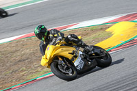 motorbikes;no-limits;october-2014;peter-wileman-photography;portimao;portugal;trackday-digital-images