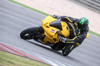 motorbikes;no-limits;october-2014;peter-wileman-photography;portimao;portugal;trackday-digital-images