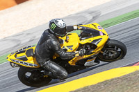 motorbikes;no-limits;october-2014;peter-wileman-photography;portimao;portugal;trackday-digital-images