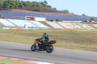 motorbikes;no-limits;october-2014;peter-wileman-photography;portimao;portugal;trackday-digital-images