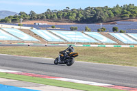 motorbikes;no-limits;october-2014;peter-wileman-photography;portimao;portugal;trackday-digital-images