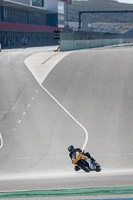 motorbikes;no-limits;october-2014;peter-wileman-photography;portimao;portugal;trackday-digital-images