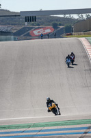 motorbikes;no-limits;october-2014;peter-wileman-photography;portimao;portugal;trackday-digital-images