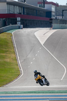 motorbikes;no-limits;october-2014;peter-wileman-photography;portimao;portugal;trackday-digital-images