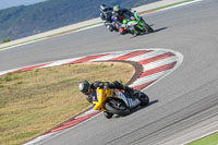 motorbikes;no-limits;october-2014;peter-wileman-photography;portimao;portugal;trackday-digital-images