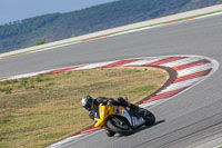 motorbikes;no-limits;october-2014;peter-wileman-photography;portimao;portugal;trackday-digital-images