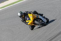 motorbikes;no-limits;october-2014;peter-wileman-photography;portimao;portugal;trackday-digital-images