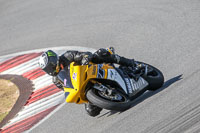 motorbikes;no-limits;october-2014;peter-wileman-photography;portimao;portugal;trackday-digital-images