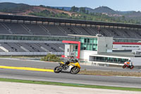 motorbikes;no-limits;october-2014;peter-wileman-photography;portimao;portugal;trackday-digital-images