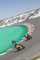 motorbikes;no-limits;october-2014;peter-wileman-photography;portimao;portugal;trackday-digital-images