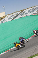 motorbikes;no-limits;october-2014;peter-wileman-photography;portimao;portugal;trackday-digital-images