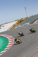 motorbikes;no-limits;october-2014;peter-wileman-photography;portimao;portugal;trackday-digital-images