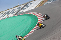 motorbikes;no-limits;october-2014;peter-wileman-photography;portimao;portugal;trackday-digital-images