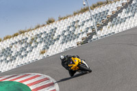 motorbikes;no-limits;october-2014;peter-wileman-photography;portimao;portugal;trackday-digital-images