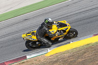 motorbikes;no-limits;october-2014;peter-wileman-photography;portimao;portugal;trackday-digital-images