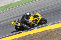 motorbikes;no-limits;october-2014;peter-wileman-photography;portimao;portugal;trackday-digital-images