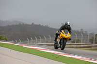 motorbikes;no-limits;october-2014;peter-wileman-photography;portimao;portugal;trackday-digital-images