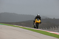 motorbikes;no-limits;october-2014;peter-wileman-photography;portimao;portugal;trackday-digital-images