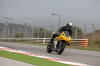 motorbikes;no-limits;october-2014;peter-wileman-photography;portimao;portugal;trackday-digital-images