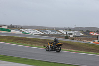 motorbikes;no-limits;october-2014;peter-wileman-photography;portimao;portugal;trackday-digital-images