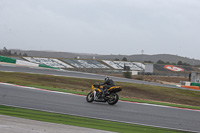 motorbikes;no-limits;october-2014;peter-wileman-photography;portimao;portugal;trackday-digital-images