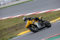 motorbikes;no-limits;october-2014;peter-wileman-photography;portimao;portugal;trackday-digital-images