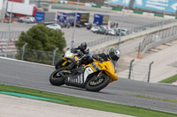 motorbikes;no-limits;october-2014;peter-wileman-photography;portimao;portugal;trackday-digital-images