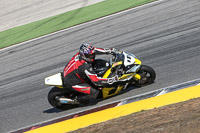 motorbikes;no-limits;october-2014;peter-wileman-photography;portimao;portugal;trackday-digital-images